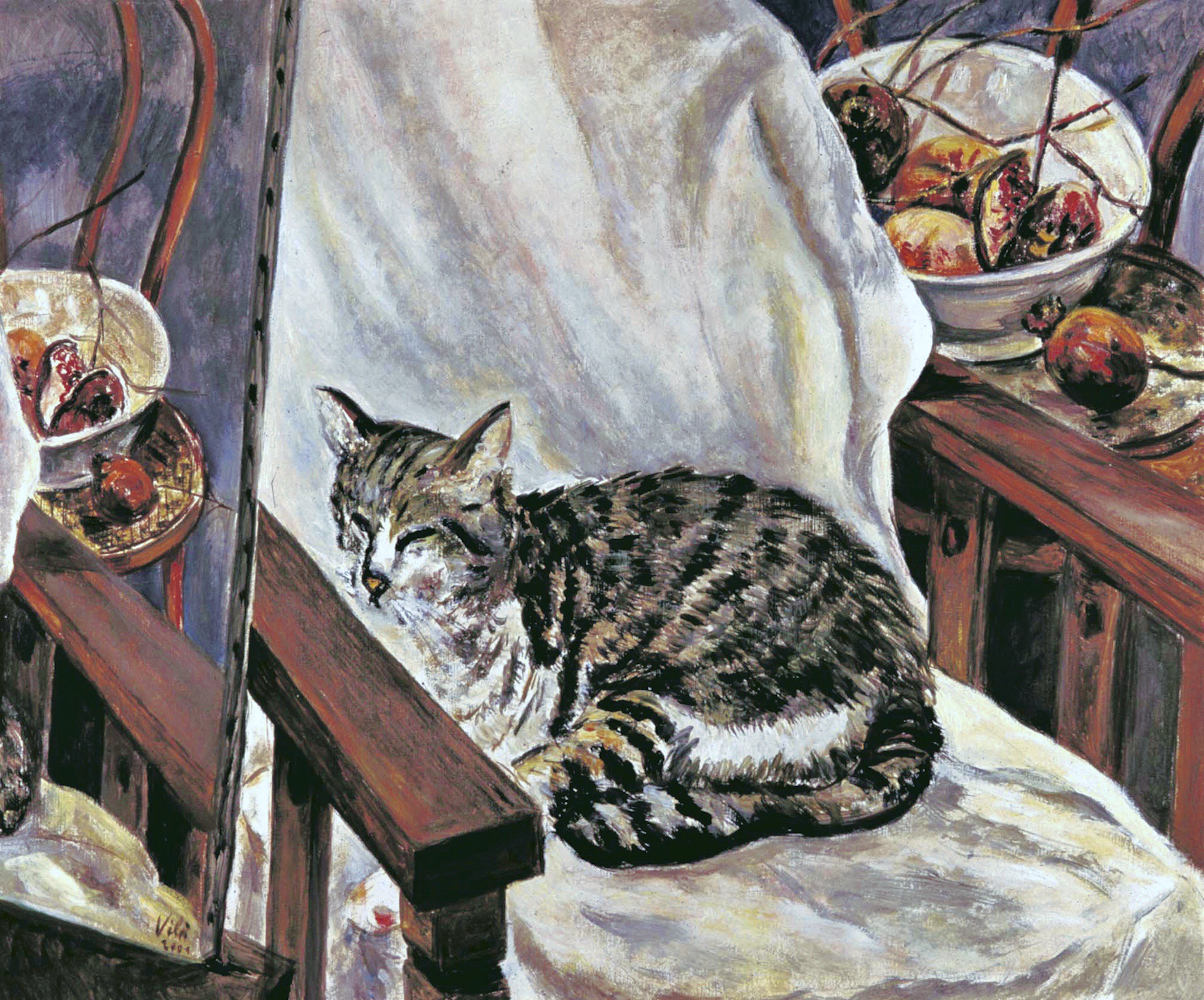 Thumb_Paintings - 42.jpeg
